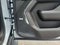 2026 Chevrolet Hennessey H600 Tahoe Premier