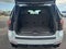 2026 Chevrolet Hennessey H600 Tahoe Premier