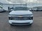 2026 Chevrolet Hennessey H600 Tahoe Premier