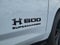 2026 Chevrolet Hennessey H600 Tahoe Premier