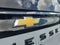2026 Chevrolet Hennessey H600 Tahoe Premier