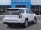 2026 Chevrolet Hennessey H600 Tahoe Premier