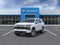 2026 Chevrolet Hennessey H600 Tahoe Premier