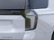 2026 Chevrolet Hennessey H600 Tahoe Premier