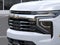 2026 Chevrolet Hennessey H600 Tahoe Premier