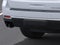 2026 Chevrolet Hennessey H600 Tahoe Premier