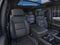 2026 Chevrolet Hennessey H600 Tahoe Premier
