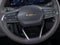 2026 Chevrolet Hennessey H600 Tahoe Premier