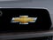 2026 Chevrolet Hennessey H600 Tahoe Premier