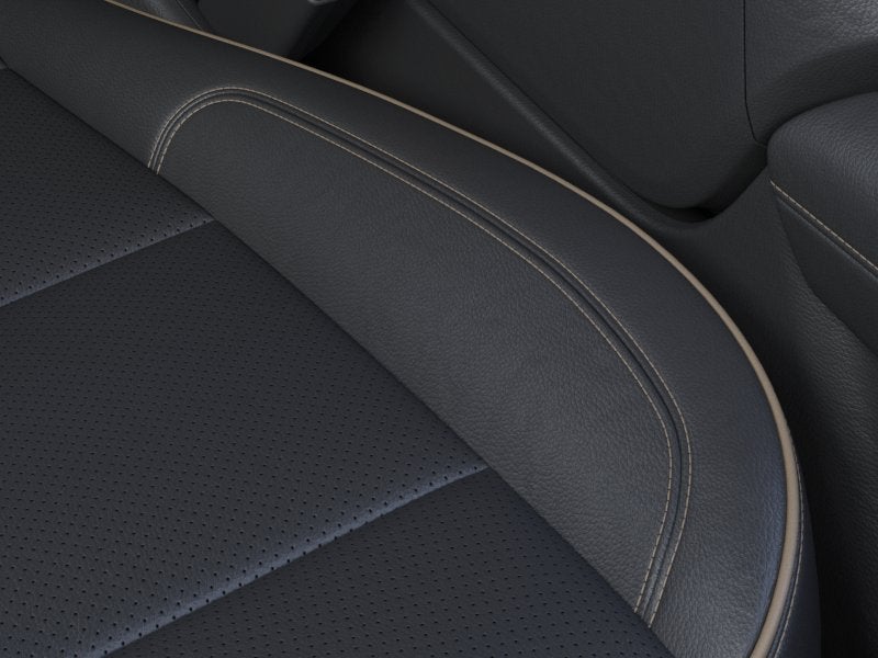 2026 Chevrolet Hennessey H600 Tahoe Premier