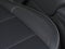 2026 Chevrolet Hennessey H600 Tahoe Premier