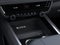 2026 Chevrolet Hennessey H600 Tahoe Premier