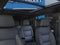 2026 Chevrolet Hennessey H600 Tahoe Premier