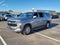 2022 Chevrolet Suburban LS