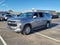 2022 Chevrolet Suburban LS