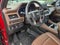2022 Chevrolet Suburban High Country