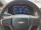2022 Chevrolet Suburban High Country
