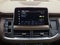 2022 Chevrolet Suburban High Country