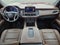 2022 Chevrolet Suburban High Country