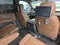 2022 Chevrolet Suburban High Country