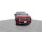 2022 Chevrolet Suburban High Country