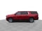 2022 Chevrolet Suburban High Country