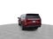 2022 Chevrolet Suburban High Country