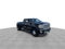 2019 GMC Sierra 3500 HD Denali