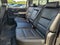 2019 GMC Sierra 3500 HD Denali