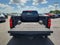 2019 GMC Sierra 3500 HD Denali