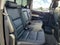 2019 GMC Sierra 3500 HD Denali