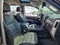 2019 GMC Sierra 3500 HD Denali