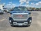 2019 GMC Sierra 3500 HD Denali