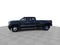 2019 GMC Sierra 3500 HD Denali