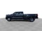 2019 GMC Sierra 3500 HD Denali