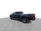 2019 GMC Sierra 3500 HD Denali