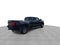 2019 GMC Sierra 3500 HD Denali