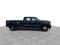 2019 GMC Sierra 3500 HD Denali