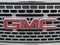 2018 GMC Canyon 2WD Denali