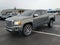 2018 GMC Canyon 2WD Denali