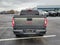 2018 GMC Canyon 2WD Denali