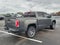 2018 GMC Canyon 2WD Denali