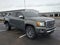 2018 GMC Canyon 2WD Denali