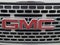 2018 GMC Canyon 2WD Denali
