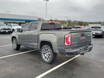 2018 GMC Canyon 2WD Denali