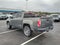 2018 GMC Canyon 2WD Denali