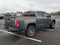2018 GMC Canyon 2WD Denali