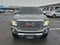 2018 GMC Canyon 2WD Denali