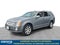 2006 Cadillac SRX V8