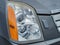 2006 Cadillac SRX V8